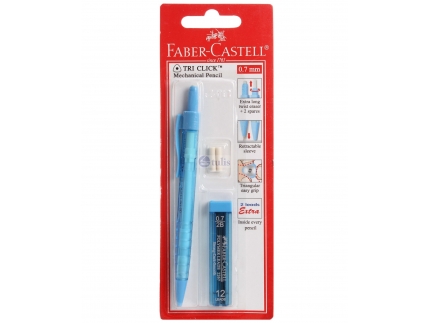 http://www.tulis.com.my/5056-6323-thickbox/faber-castell-tri-grip-2b.jpg