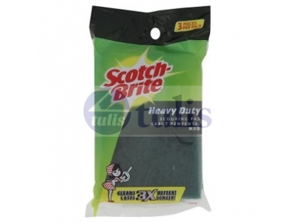 http://www.tulis.com.my/506-6368-thickbox/scotch-brite-scouring-pad-with-sponges.jpg