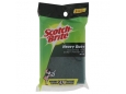 Scotch-Brite Scouring Pad 3 PCS