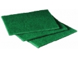 Scotch-Brite Scouring Pad 3 PCS