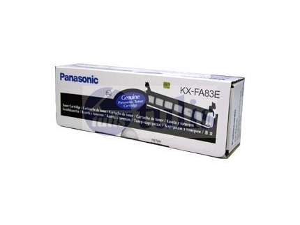 http://www.tulis.com.my/5063-6331-thickbox/panasonic-ug-3391-toner.jpg