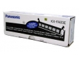 PANASONIC KX-FA83E TONER