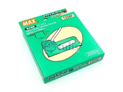 http://www.tulis.com.my/5068-6339-thickbox/max-stapler-hd-12n-17.jpg