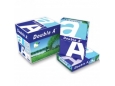 DOUBLE A PREMIUM PAPER A4 70GM 500 SHEET 