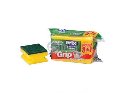 http://www.tulis.com.my/507-921-thickbox/arix-grip-sponge.jpg