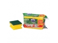 Arix Grip Sponge