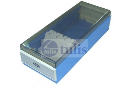 http://www.tulis.com.my/5071-6343-thickbox/eagle-name-card-box-case-600-card.jpg