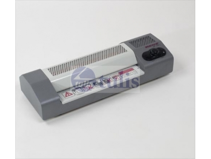 http://www.tulis.com.my/5079-6355-thickbox/gbc-catena-65-roll-laminator-w-o-rewind-kit.jpg