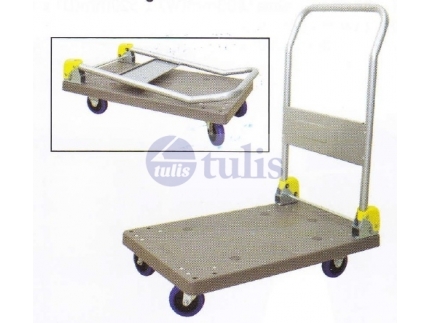 http://www.tulis.com.my/5080-6357-thickbox/-3-tiers-utilities-cart-c-w-bucket.jpg