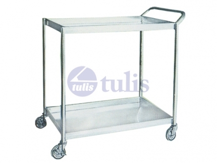 http://www.tulis.com.my/5084-6359-thickbox/-3-tiers-utilities-cart-c-w-bucket.jpg
