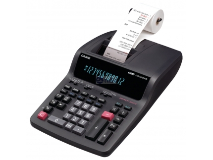 http://www.tulis.com.my/5085-6360-thickbox/canon-p23-dts-printer-calculator.jpg