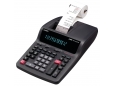 CASIO DR-210TM  PRINTER CALCULATOR