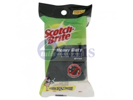 http://www.tulis.com.my/5088-6367-thickbox/scotch-brite-scouring-pad-with-sponges.jpg