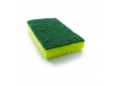 Scotch-Brite Heavy Duty Scouring Sponge 1 Piece