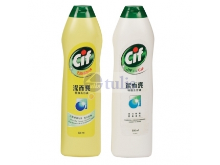 http://www.tulis.com.my/510-930-thickbox/cif-dishwash-detergent.jpg