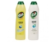 Cif Dishwash Detergent