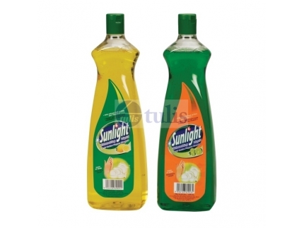 http://www.tulis.com.my/511-931-thickbox/sunlight-dishwash-detergent.jpg