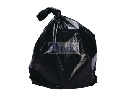 http://www.tulis.com.my/512-932-thickbox/sekoplas-waste-bags.jpg