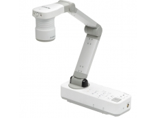 EPSON Visualizer ELDP20