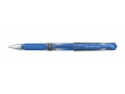 UNI SIGNO BROAD GEL PEN UM-153 BLUE