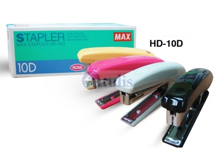 http://www.tulis.com.my/5126-6408-thickbox/max-stapler-hd-12n-17.jpg