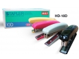 MAX STAPLER HD 10D