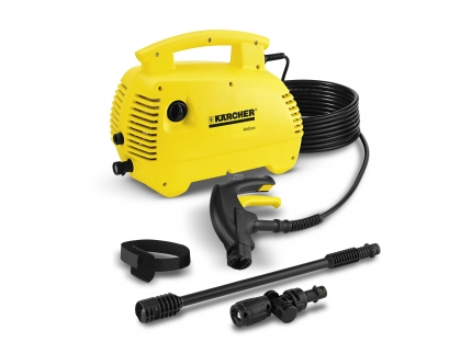 http://www.tulis.com.my/5131-6416-thickbox/karcher-pressure-cleaner-k2420.jpg