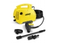 Karcher Pressure Cleaner K2.420