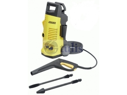 http://www.tulis.com.my/5132-6417-thickbox/karcher-pressure-cleaner-k2420.jpg