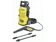 Karcher Pressure Cleaner K2.98M