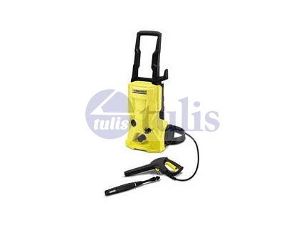 http://www.tulis.com.my/5133-6418-thickbox/karcher-pressure-cleaner-k2420.jpg