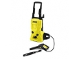 Karcher Pressure Cleaner K3.500