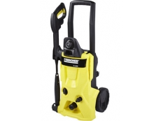 Karcher Pressure Cleaner K4.600