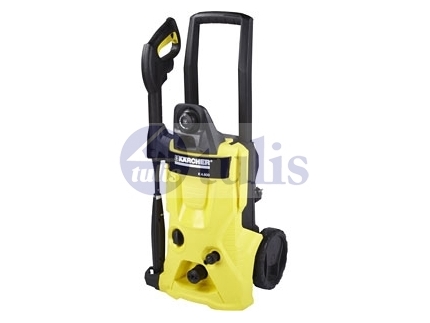 http://www.tulis.com.my/5134-6419-thickbox/karcher-pressure-cleaner-k2420.jpg
