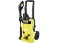 Karcher Pressure Cleaner K4.600