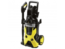 Karcher Pressure Cleaner K5.700