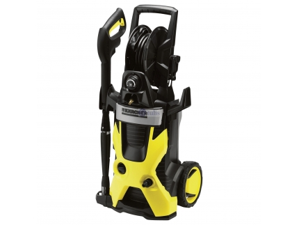 http://www.tulis.com.my/5135-6420-thickbox/karcher-pressure-cleaner-k2420.jpg