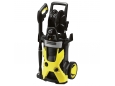 Karcher Pressure Cleaner K5.700