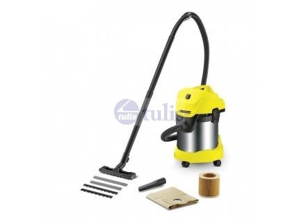 http://www.tulis.com.my/5136-6421-thickbox/karcher-pressure-cleaner-k2420.jpg