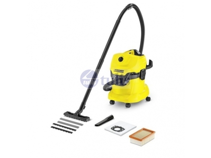 http://www.tulis.com.my/5137-6422-thickbox/karcher-pressure-cleaner-k2420.jpg
