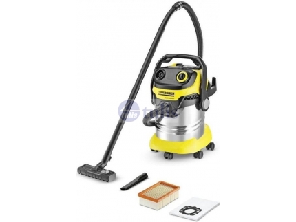 http://www.tulis.com.my/5138-6423-thickbox/karcher-pressure-cleaner-k2420.jpg