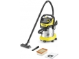 Karcher Wet/Dry Vacuum MV5 Premium