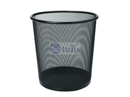 http://www.tulis.com.my/514-934-thickbox/metal-waste-bin.jpg