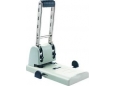 DELI 130 Heavy Duty Puncher