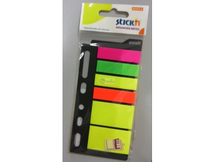 http://www.tulis.com.my/5149-6442-thickbox/scripti-transparent-neon-5-color-neon-100-s-45505.jpg