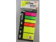 Hopax Stick n  Organizer Notes