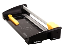 Fellowes Gamma A3 Paper Trimmer