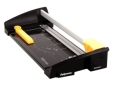 Fellowes Gamma A3 Paper Trimmer