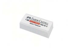 Faber Castell Eraser 7086-48D