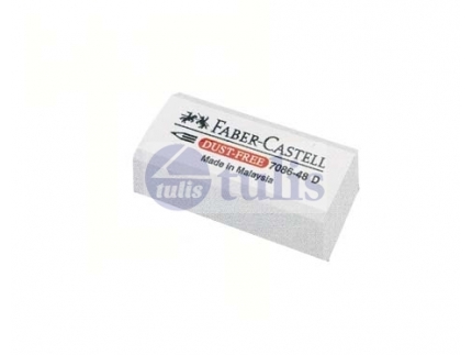 http://www.tulis.com.my/5158-6456-thickbox/faber-castell-pvc-eraser-7086-48l.jpg